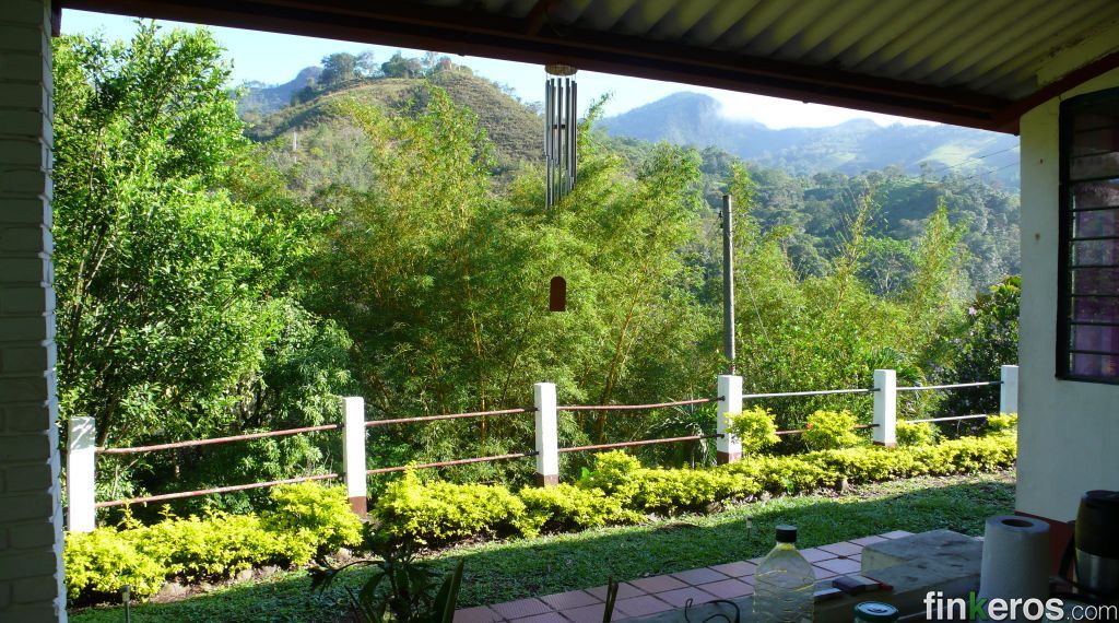 Finca en Venta en La Vega, Cundinamarca Venta de Fincas